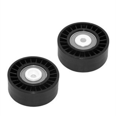 MAGNETI MARELLI 331316170338 Číslo výrobce: MPQ0338. EAN: 8001063770529.