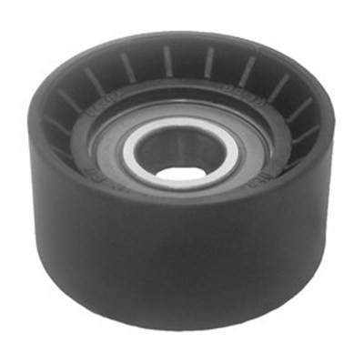 MAGNETI MARELLI 331316170352 Číslo výrobce: MPQ0352. EAN: 8001063953793.