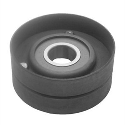 MAGNETI MARELLI 331316170357 Číslo výrobce: MPQ0357. EAN: 8001063731766.