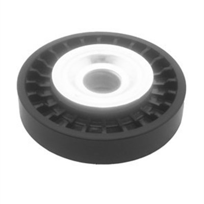 MAGNETI MARELLI 331316170362 Číslo výrobce: MPQ0362. EAN: 8001063675084.