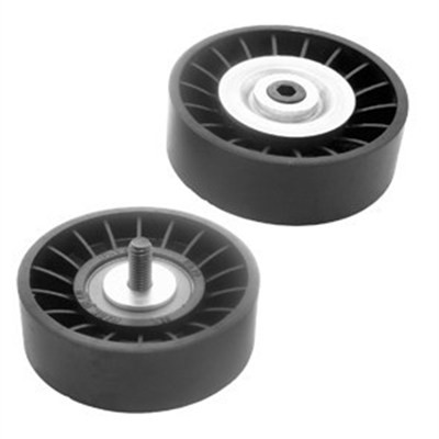 MAGNETI MARELLI 331316170363 Číslo výrobce: MPQ0363. EAN: 8001063693477.