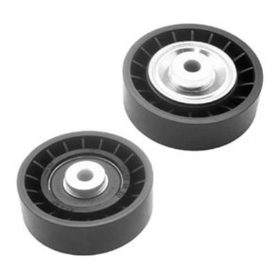 MAGNETI MARELLI 331316170369 Číslo výrobce: MPQ0369. EAN: 8001063853352.