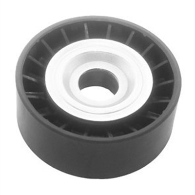 MAGNETI MARELLI 331316170370 Číslo výrobce: MPQ0370. EAN: 8001063875040.