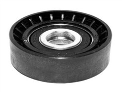 MAGNETI MARELLI 331316170384