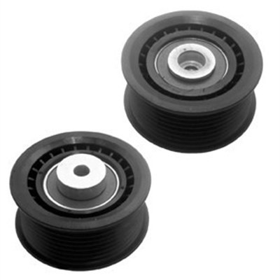 MAGNETI MARELLI 331316170386 Číslo výrobce: MPQ0386. EAN: 8001063780818.