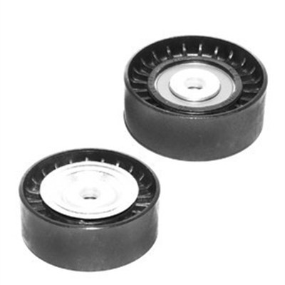 MAGNETI MARELLI 331316170389 Číslo výrobce: MPQ0389. EAN: 8001063655468.