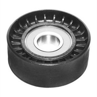 MAGNETI MARELLI 331316170390 Číslo výrobce: MPQ0390. EAN: 8001063807553.