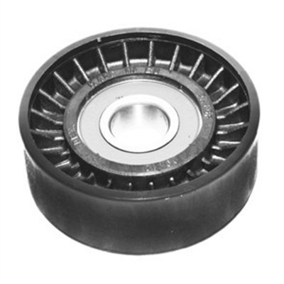 MAGNETI MARELLI 331316170391 Číslo výrobce: MPQ0391. EAN: 8001063933481.