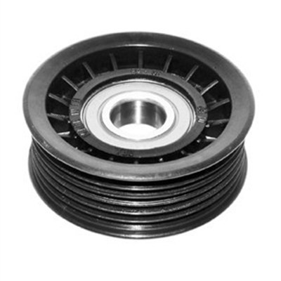 MAGNETI MARELLI 331316170397 Číslo výrobce: MPQ0397. EAN: 8001063650791.