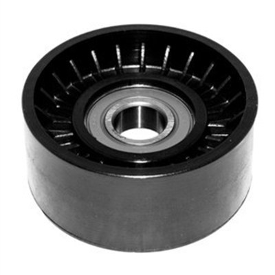 MAGNETI MARELLI 331316170398 Číslo výrobce: MPQ0398. EAN: 8001063743714.