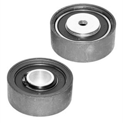 MAGNETI MARELLI 331316170399 Číslo výrobce: MPQ0399. EAN: 8001063665986.