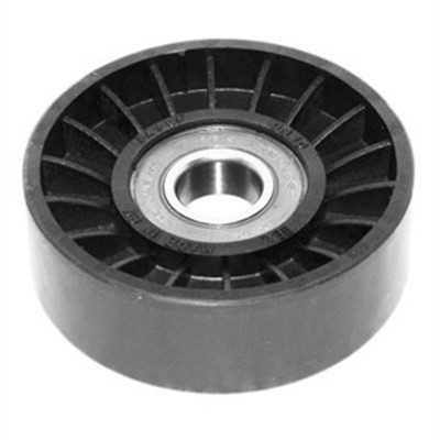 MAGNETI MARELLI 331316170402 Číslo výrobce: MPQ0402. EAN: 8001063683041.