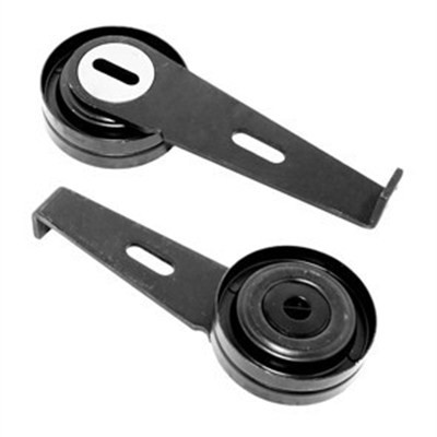 MAGNETI MARELLI 331316170404 Číslo výrobce: MPQ0404. EAN: 8001063866734.