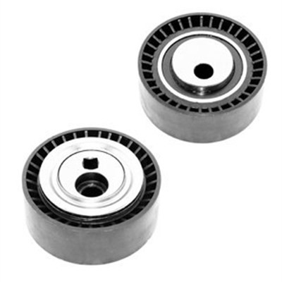 MAGNETI MARELLI 331316170406 Číslo výrobce: MPQ0406. EAN: 8001063948164.