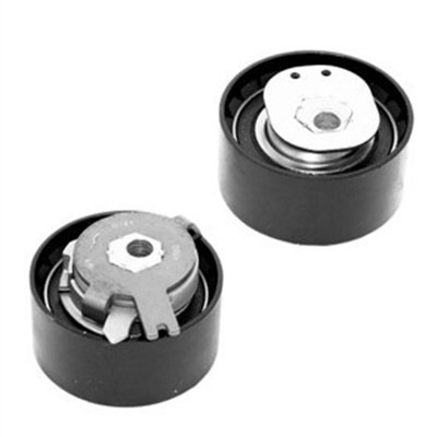 MAGNETI MARELLI 331316170410 Číslo výrobce: MPQ0410. EAN: 8001063883052.