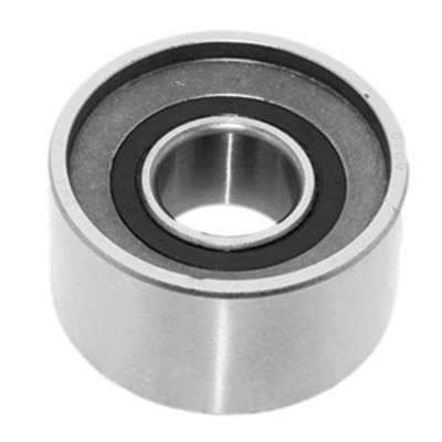 MAGNETI MARELLI 331316170411 Číslo výrobce: MPQ0411. EAN: 8001063660271.