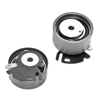 MAGNETI MARELLI 331316170417 Číslo výrobce: MPQ0417. EAN: 8001063826882.