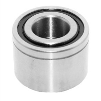 MAGNETI MARELLI 331316170422 Číslo výrobce: MPQ0422. EAN: 8001063720135.