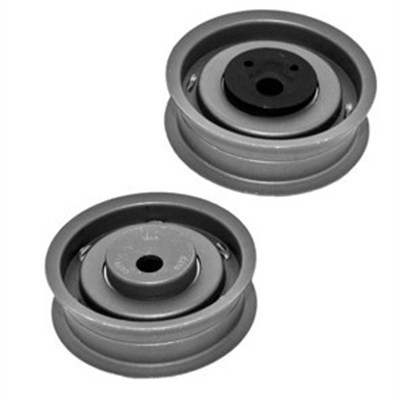 MAGNETI MARELLI 331316170423 Číslo výrobce: MPQ0423. EAN: 8001063787022.