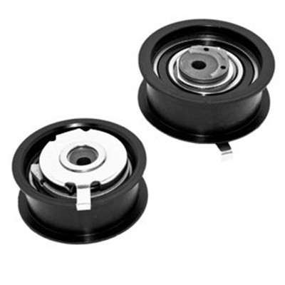 MAGNETI MARELLI 331316170425 Číslo výrobce: MPQ0425. EAN: 8001063678108.
