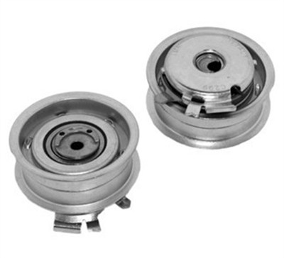 MAGNETI MARELLI 331316170431 Číslo výrobce: MPQ0431. EAN: 8001063840314.