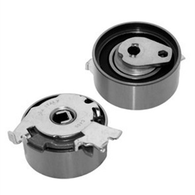 MAGNETI MARELLI 331316170457 Číslo výrobce: MPQ0457. EAN: 8001063547046.