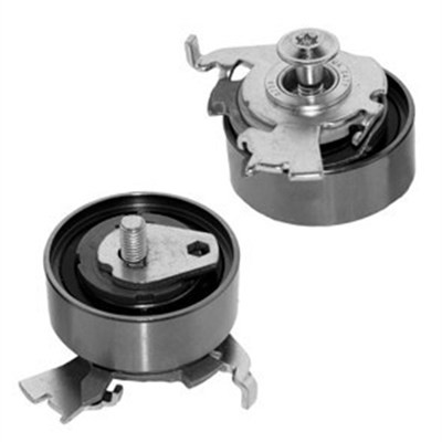 MAGNETI MARELLI 331316170460 Číslo výrobce: MPQ0460. EAN: 8001063799230.