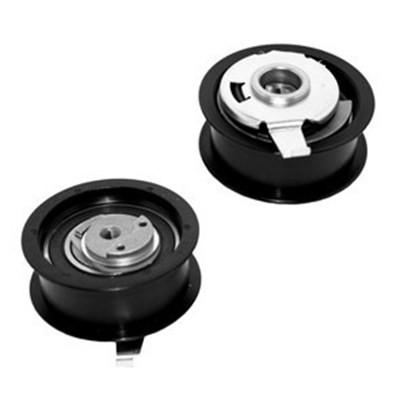 MAGNETI MARELLI 331316170461 Číslo výrobce: MPQ0461. EAN: 8001063917023.