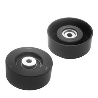 MAGNETI MARELLI 331316170472 Číslo výrobce: MPQ0472. EAN: 8001063833224.