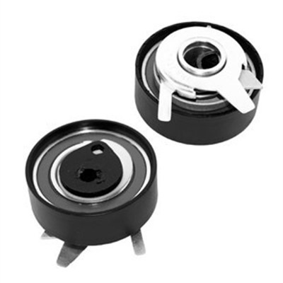 MAGNETI MARELLI 331316170478 Číslo výrobce: MPQ0478. EAN: 8001063701486.