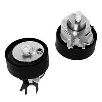 MAGNETI MARELLI 331316170496 Číslo výrobce: MPQ0496. EAN: 8001063718958.