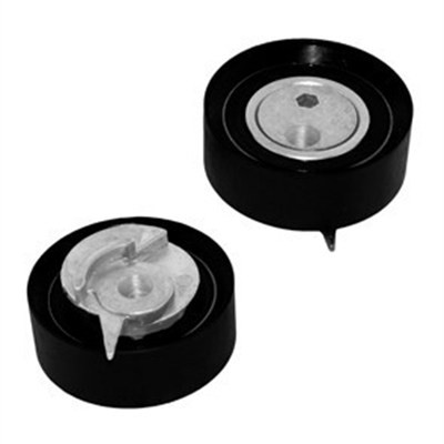 MAGNETI MARELLI 331316170497 Číslo výrobce: MPQ0497. EAN: 8001063807058.
