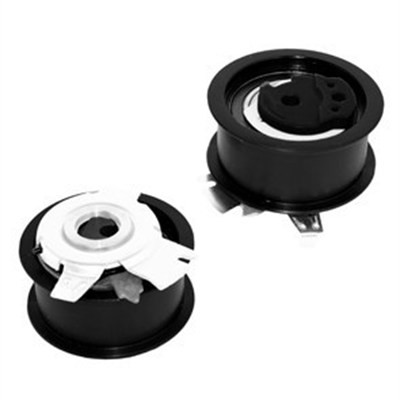 MAGNETI MARELLI 331316170507 Číslo výrobce: MPQ0507. EAN: 8001063967844.