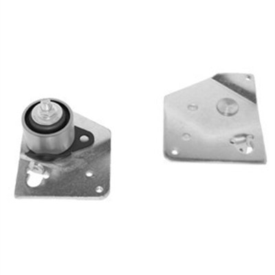 MAGNETI MARELLI 331316170516 Číslo výrobce: MPQ0516. EAN: 8001063890876.