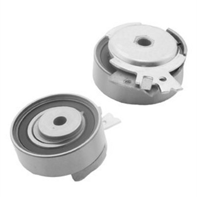 MAGNETI MARELLI 331316170519 Číslo výrobce: MPQ0519. EAN: 8001063692272.