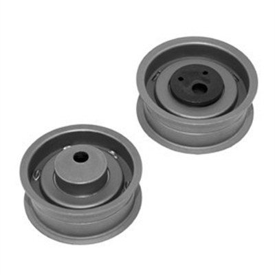 MAGNETI MARELLI 331316170520 Číslo výrobce: MPQ0520. EAN: 8001063812618.