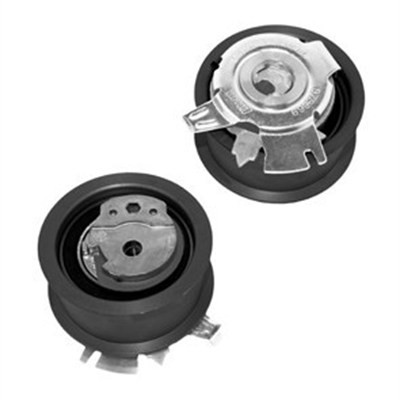 MAGNETI MARELLI 331316170525 Číslo výrobce: MPQ0525. EAN: 8001063990354.