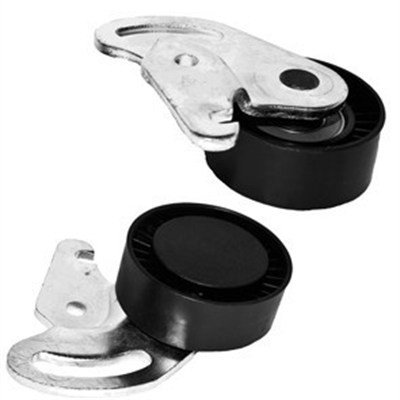 MAGNETI MARELLI 331316170539 Číslo výrobce: MPQ0539. EAN: 8001063725789.