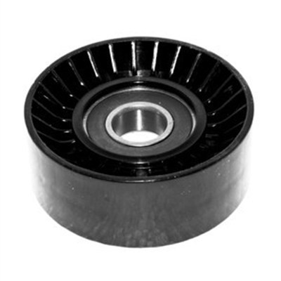 MAGNETI MARELLI 331316170543 Číslo výrobce: MPQ0543. EAN: 8001063929323.