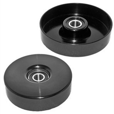 MAGNETI MARELLI 331316170549 Číslo výrobce: MPQ0549. EAN: 8001063856636.