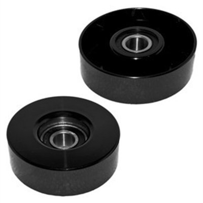 MAGNETI MARELLI 331316170550 Číslo výrobce: MPQ0550. EAN: 8001063752365.