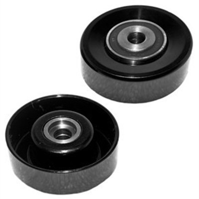 MAGNETI MARELLI 331316170555 Číslo výrobce: MPQ0555. EAN: 8001063986937.