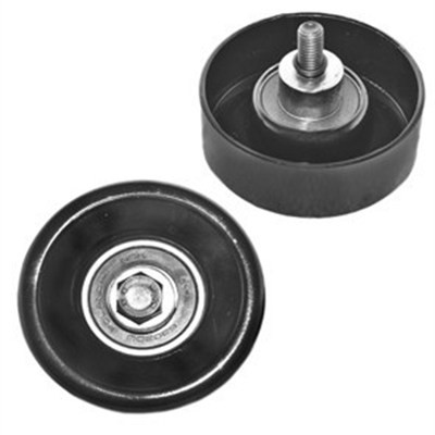 MAGNETI MARELLI 331316170556 Číslo výrobce: MPQ0556. EAN: 8001063661247.