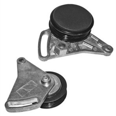 MAGNETI MARELLI 331316170558 Číslo výrobce: MPQ0558. EAN: 8001063721989.