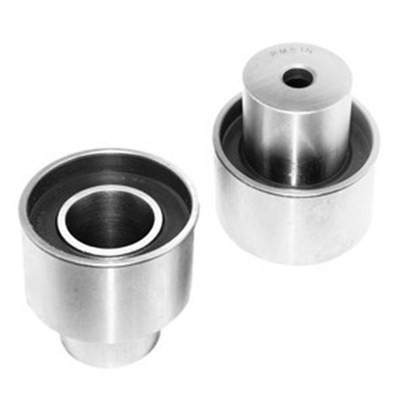 MAGNETI MARELLI 331316170570 Číslo výrobce: MPQ0570. EAN: 8001063697550.
