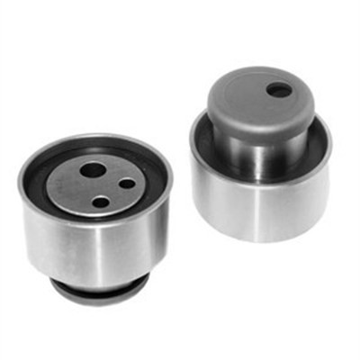 MAGNETI MARELLI 331316170574 Číslo výrobce: MPQ0574. EAN: 8001063744797.
