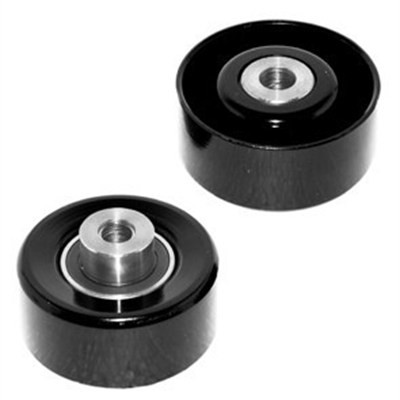 MAGNETI MARELLI 331316170578 Číslo výrobce: MPQ0578. EAN: 8001063743790.