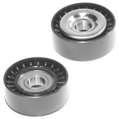 MAGNETI MARELLI 331316170595 Číslo výrobce: MPQ0595. EAN: 8001063761947.