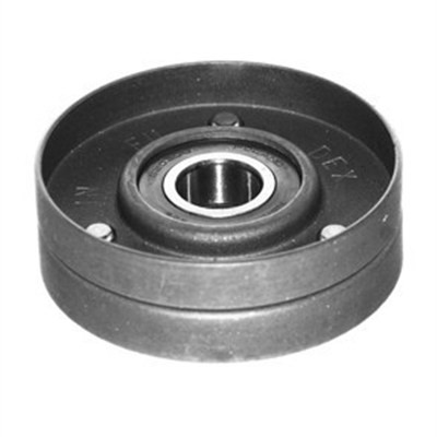 MAGNETI MARELLI 331316170603 Číslo výrobce: MPQ0603. EAN: 8001063779140.