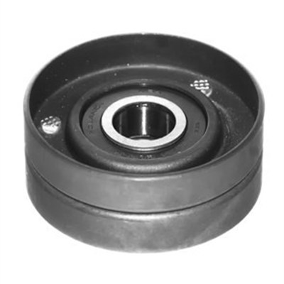 MAGNETI MARELLI 331316170604 Číslo výrobce: MPQ0604. EAN: 8001063891156.